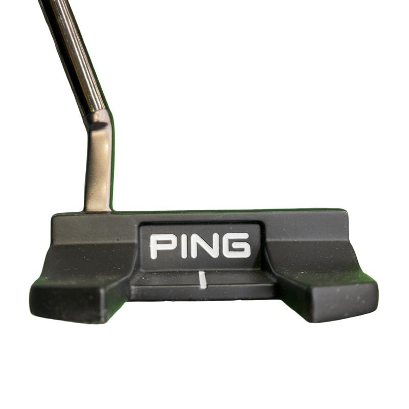 �r�������������������@�o�q�h�l�d�@�s�x�m�d�@�S�i�Q�O�Q�T�j�@�R�S�D�T�C���`�i�r�r�@�s�n�t�q�@�Q�D�O�j