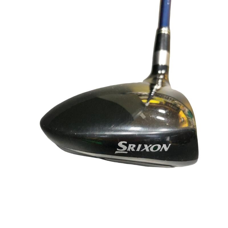 �r�q�h�w�n�m�@�y�|�s�w�i�Q�O�P�P�j�@�R�v