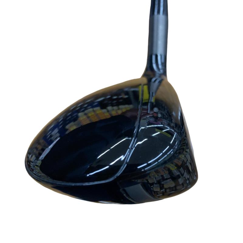 �`�o�d�w�@�t�v�i�Q�O�Q�U�j�@�Q�P°