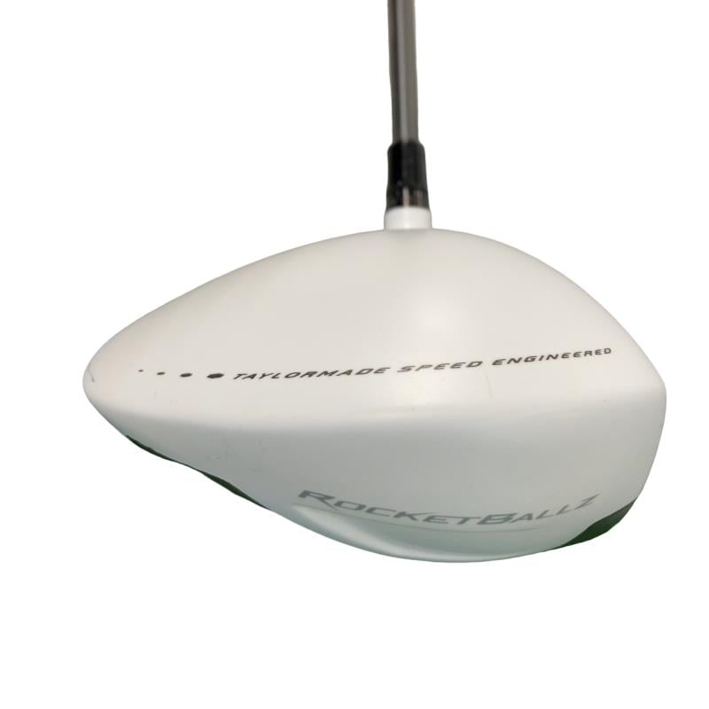 �q�a�y�@�s�n�t�q�@�@�X°�@�t�r�`