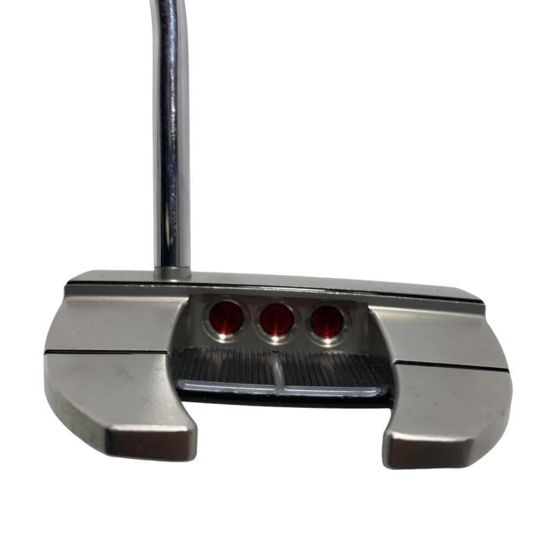 �r�b�n�s�s�x�@�b�`�l�d�q�n�m�@�e�t�s�t�q�`�@�w�T�q�@�R�S�C���`