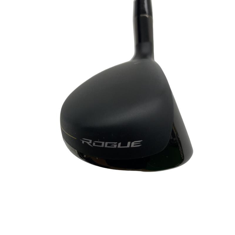 �q�n�f�t�d�@�r�s�@�l�`�w�@�t�T