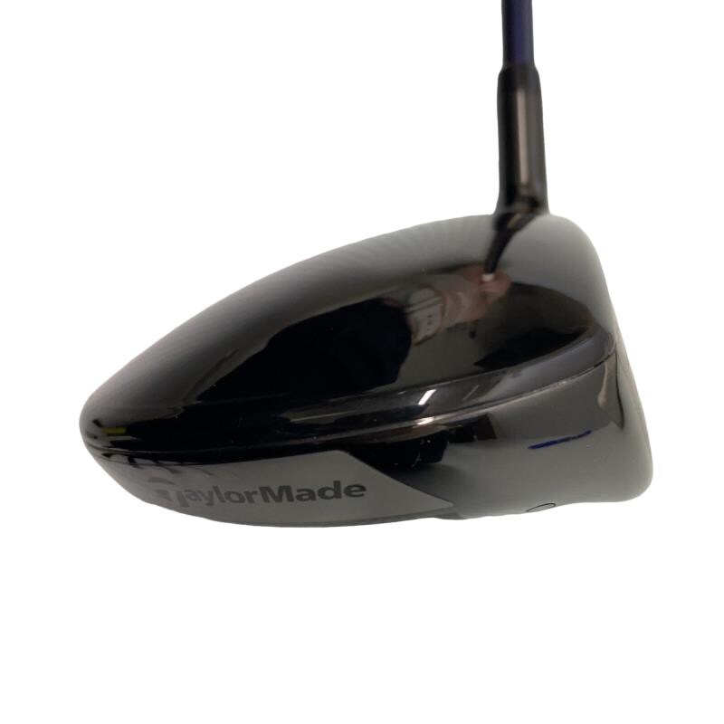 �p���P�O�@�R�v