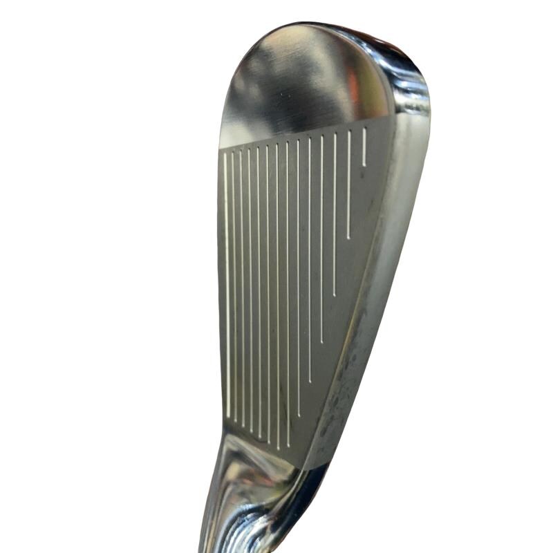 �n�m�n�e�e�@�k�`�a�n�r�o�d�b�@�q�a�|�Q�S�V�j�@�U�r�i���{���F�U�{�Z�b�g�j