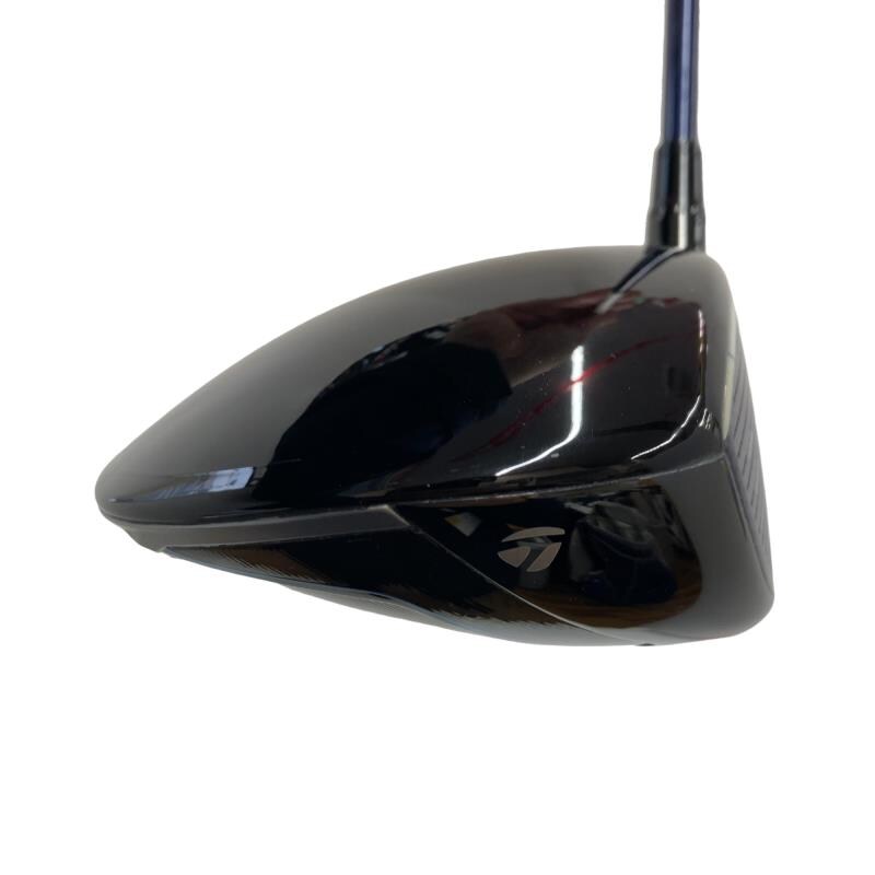 �p���P�O�@�P�O�D�T°