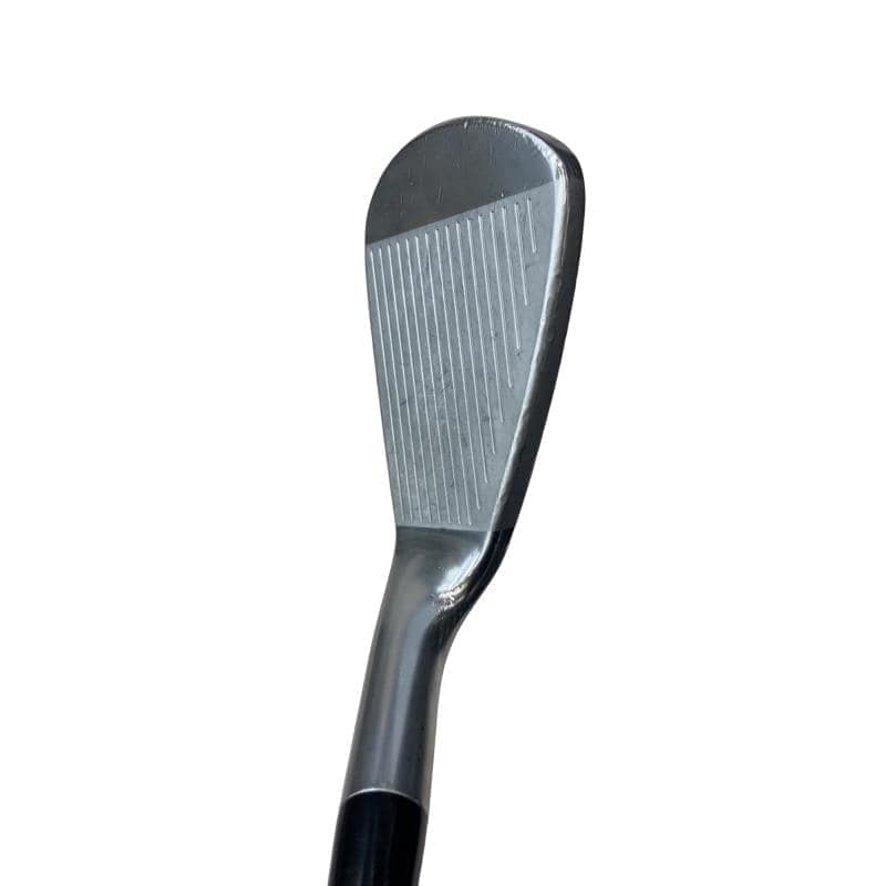 �r�q�h�w�n�m�@�y�w�V�@�l���@�h�h�@�@�U�r�i���{���F�U�{�Z�b�g�j