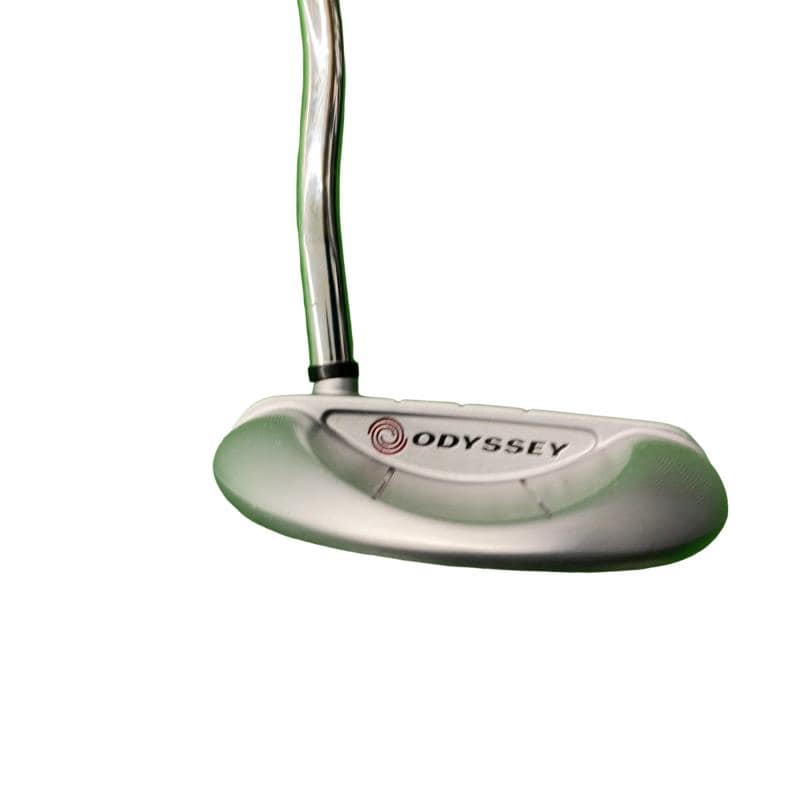 �v�g�h�s�d�@�g�n�s�@�n�f�@�q�n�r�r�h�d�@�R�R�C���`