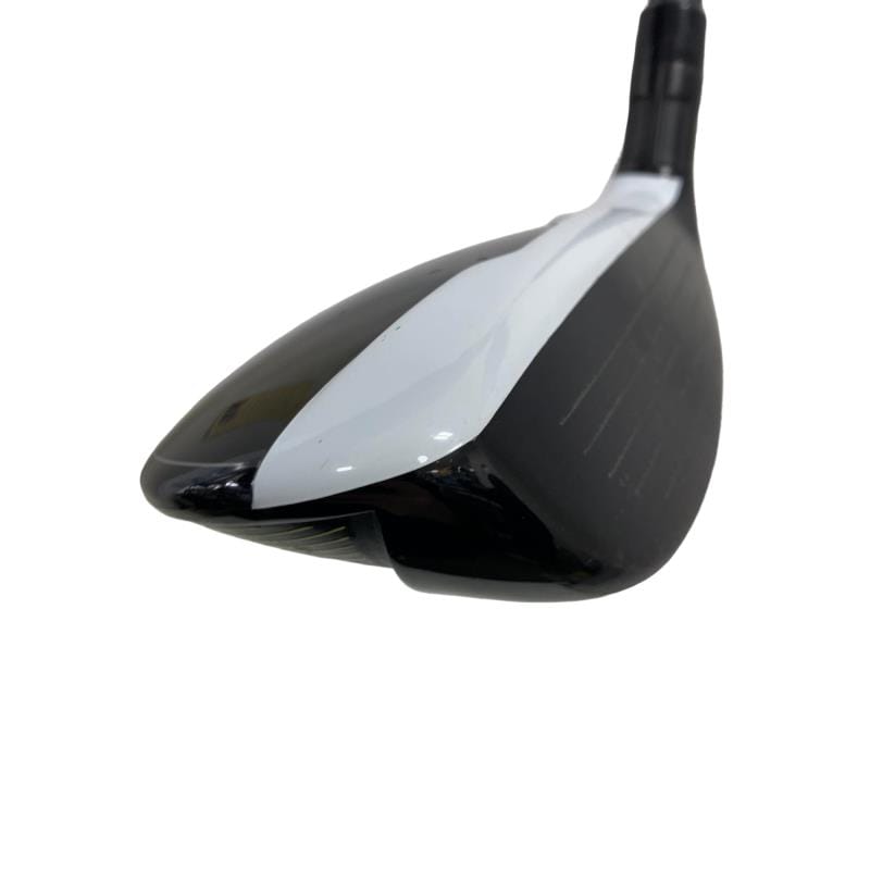 �l�Q�i�Q�O�P�V�j�@�t�U�@�t�r�`