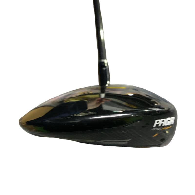 �q�r�@�i�t�r�s�i�Q�O�Q�Q�j�@�T�v