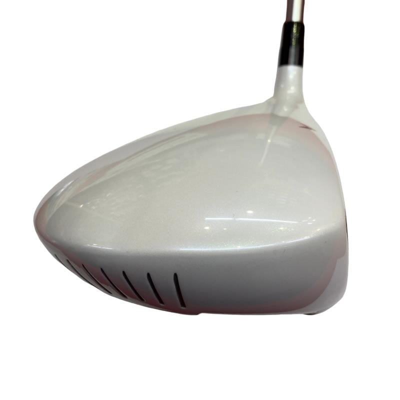 �y�d�t�r�@�h�l�o�`�b�s�@�P�O�D�T°