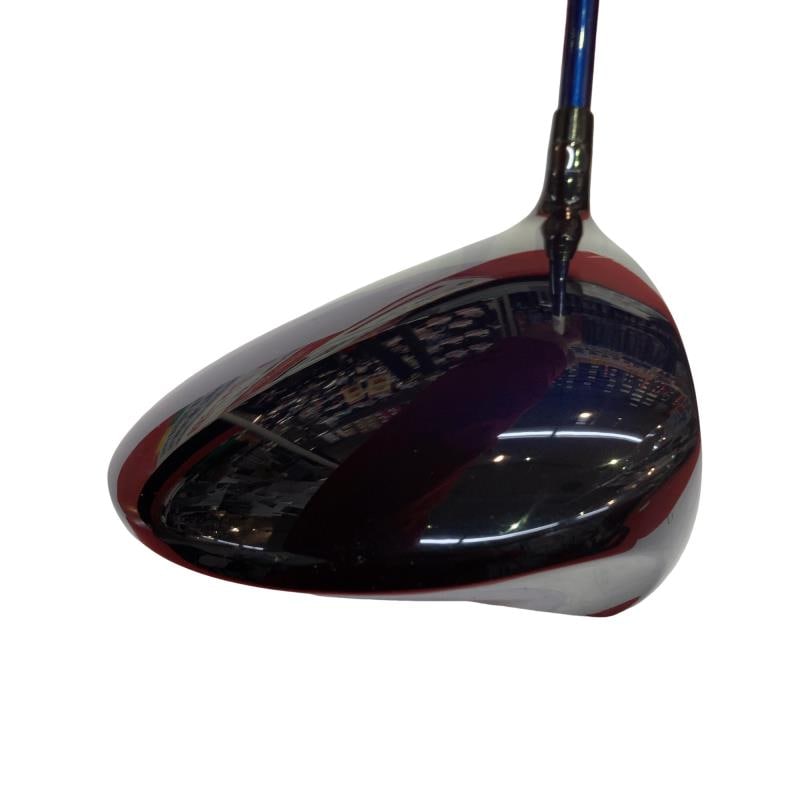 �y�d�t�r�@�h�l�o�`�b�s�@�d�������@�r�������@�P�P�D�T°�i�S�U�D�Q�T�C���`�j