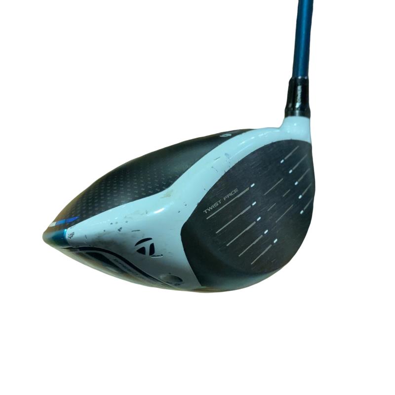 �r�h�l�Q�@�l�`�w�@�@�X°