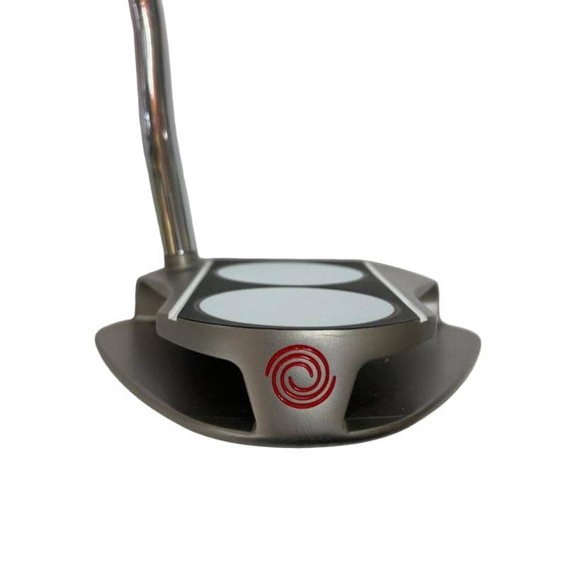 �l�h�b�q�n�g�h�m�f�d�@�u�|�k�h�m�d�@�Q�|�a�`�k�k�@�R�S�C���`