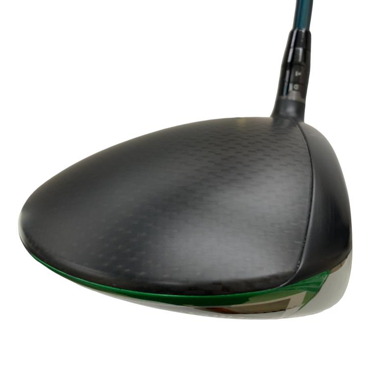 �d�k�x�s�d�@�P�O�D�T°