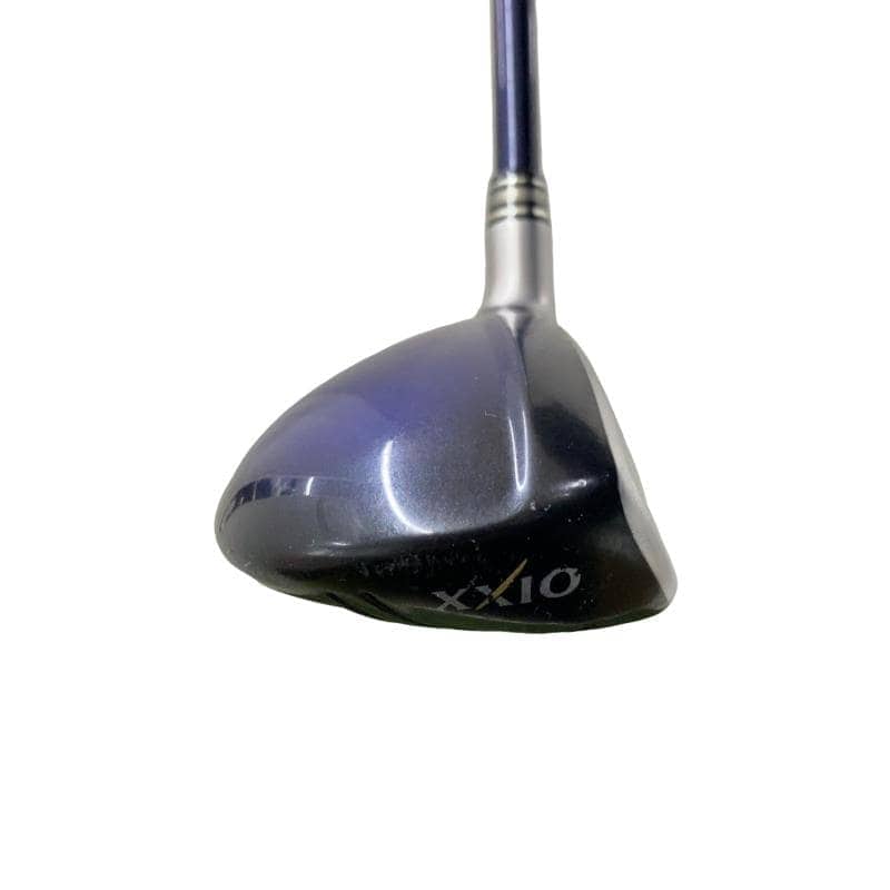 �w�w�h�n�i�Q�O�P�W�j�@�g�T