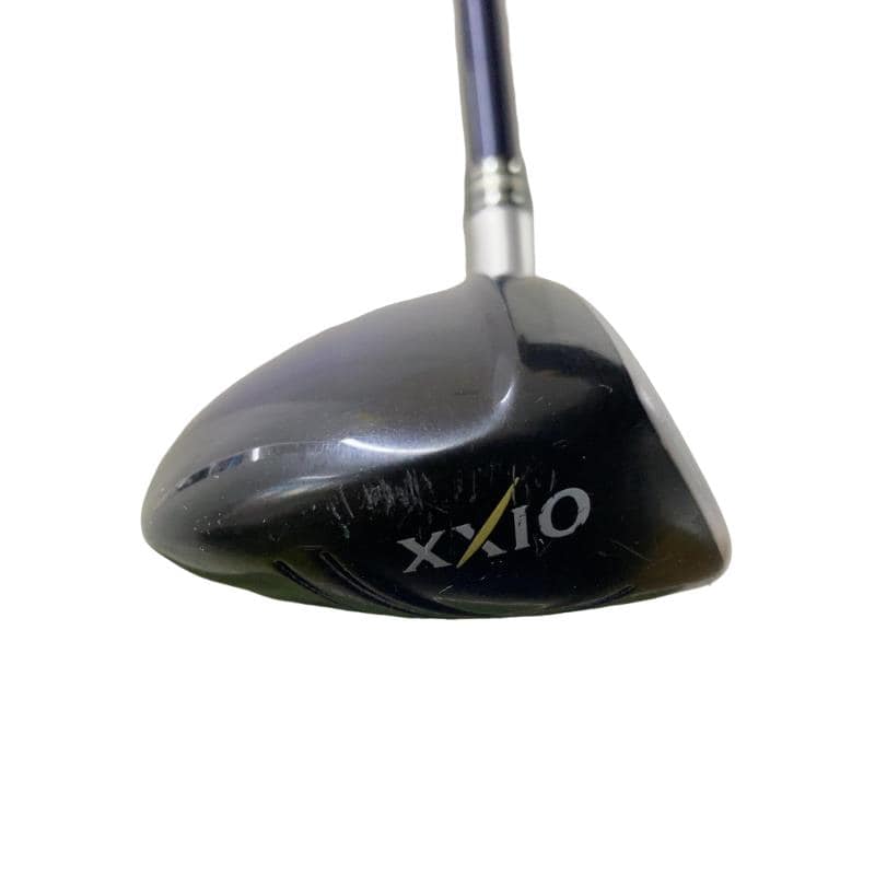 �w�w�h�n�i�Q�O�P�W�j�@�g�U