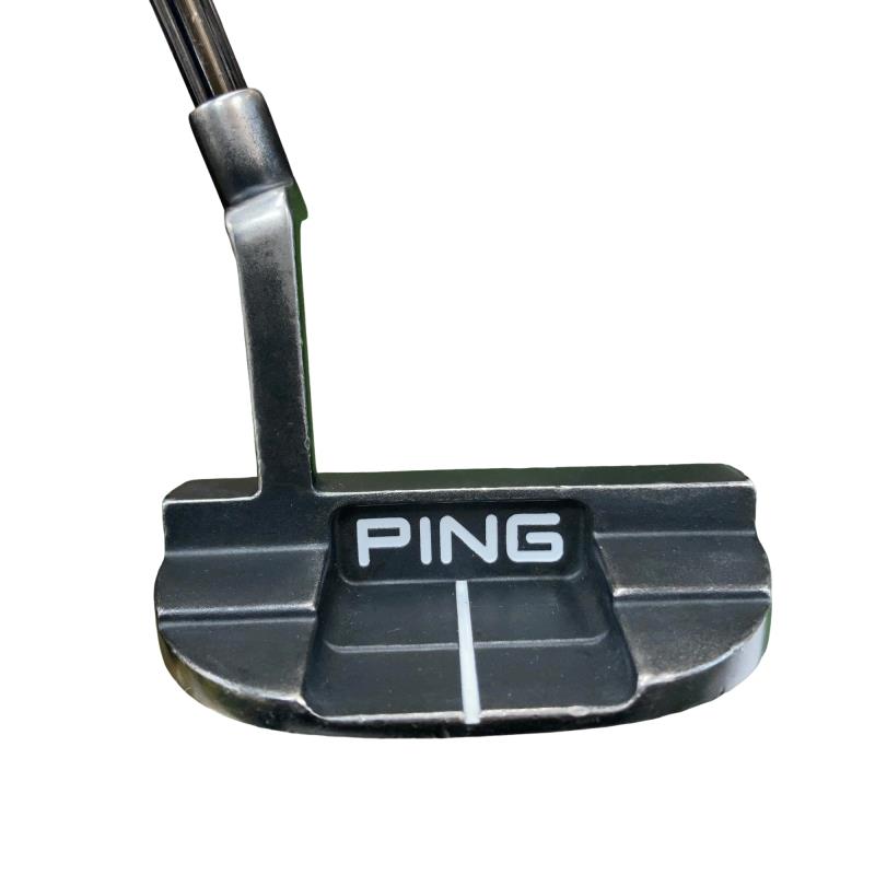 �o�h�m�f�@�c�r�@�V�Q�i�Q�O�Q�P�j�@�R�R�C���`�i�o�o�T�W�j