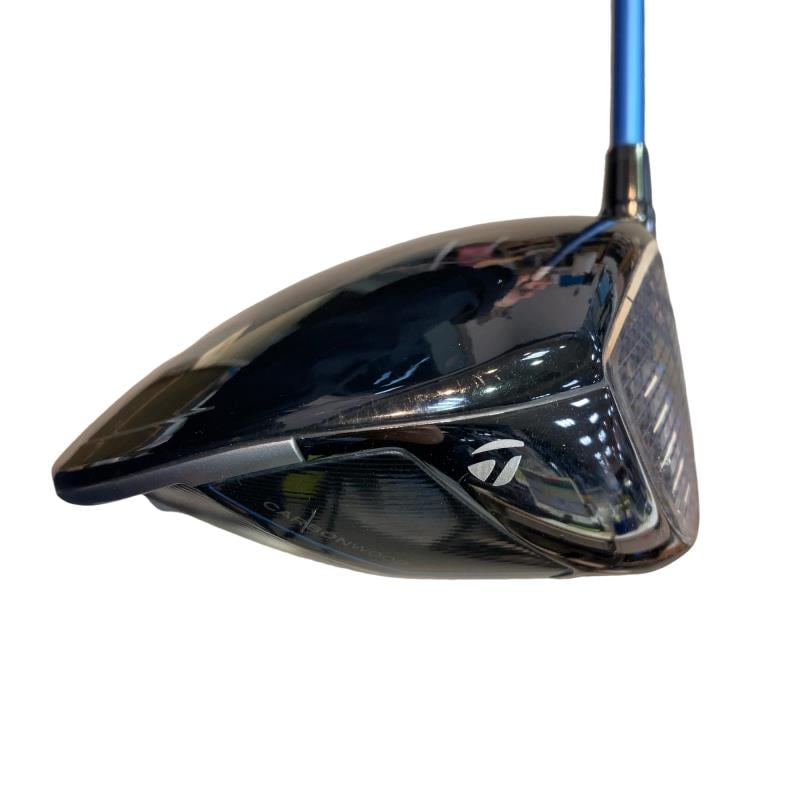 �p���P�O�@�l�`�w�@�@�X°