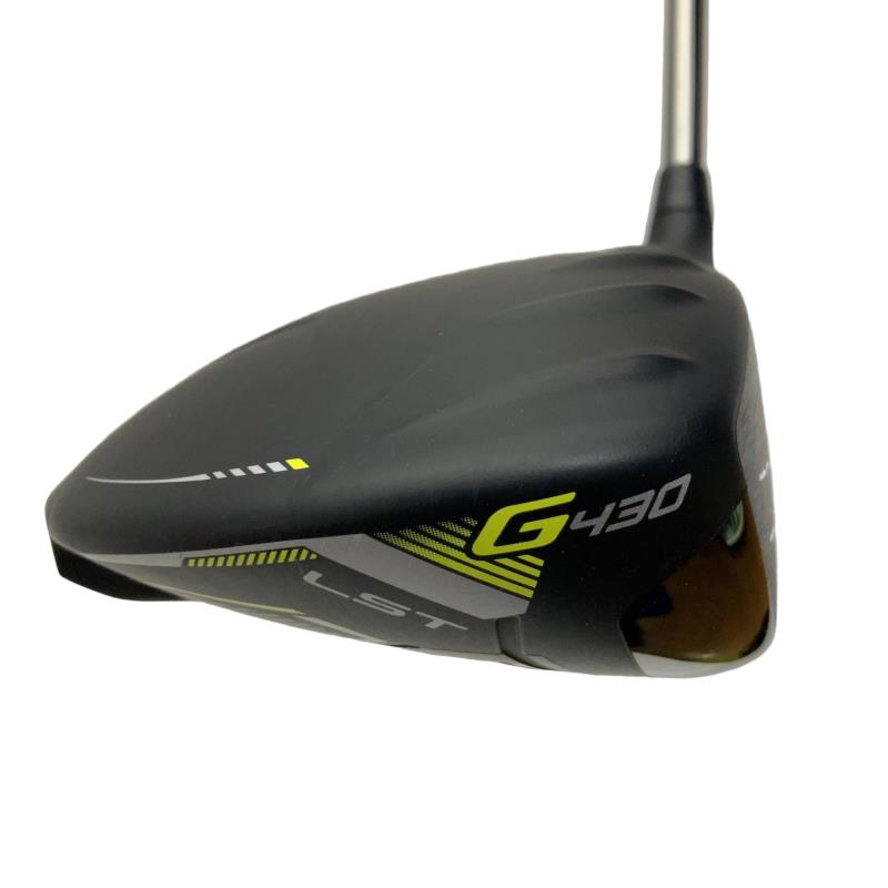 �f�S�R�O�@�k�r�s�@�@�X°