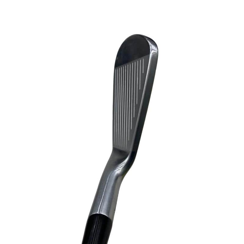 �s�n�t�q�@�a�@�Q�O�P�b�a�@�U�r�i���{���F�U�{�Z�b�g�j