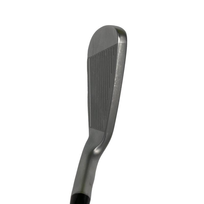 �q�l�w�@�u�c�^�w�i�Q�O�Q�S�j�@�T�r�i���{���F�T�{�Z�b�g�j