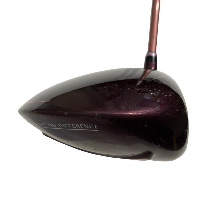 �w�w�h�n�i�Q�O�Q�S�j�@�P�P�D�T°�i�{���h�[�j�@���f�B�[�X