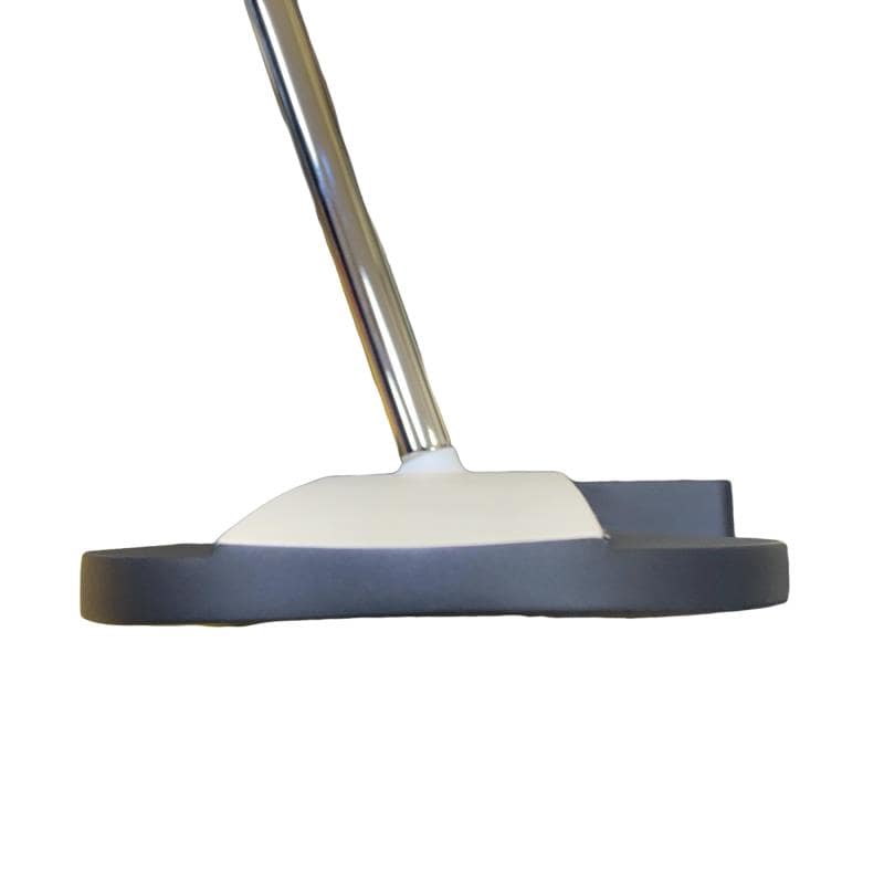 �`���|�n�m�d�@�r�p�t�`�q�d�@�Q�@�r�p�t�`�q�d�@�l�`�w�@�r�s�q�h�o�d�@�R�S�C���`