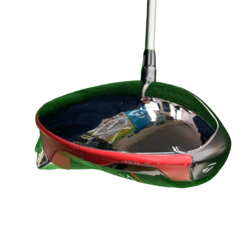 �r�s�d�`�k�s�g�Q�@�P�O�D�T°