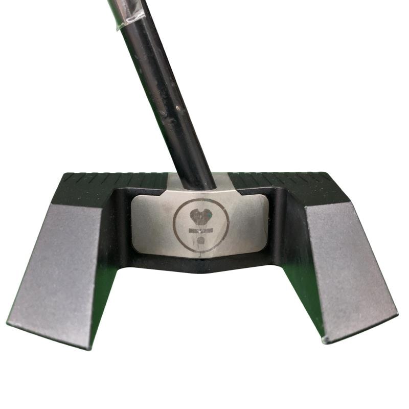 �k�D�`�D�a�D�f�n�k�e�@�l�������D�P�@�R�T�C���`