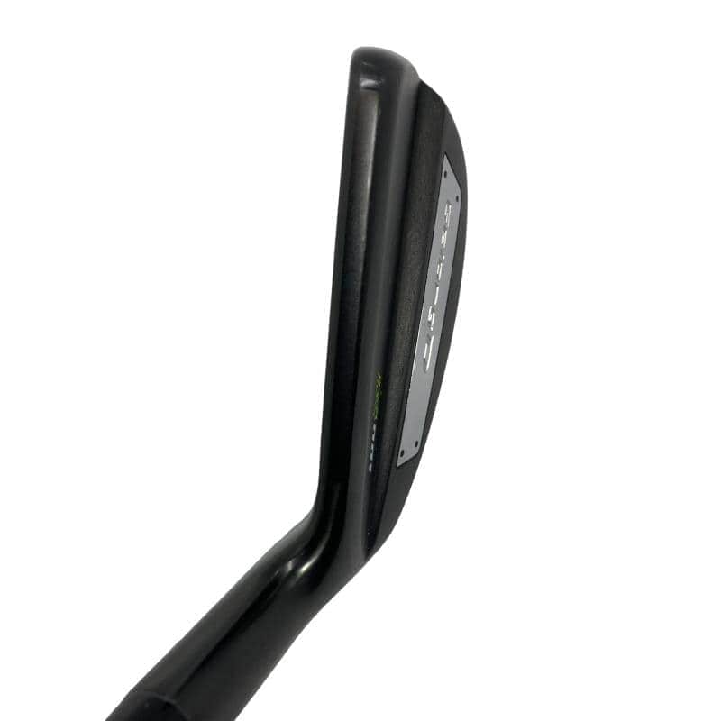 �f�����������@�c�@�h�w�|�O�O�P�@�V�r�i���{���F�V�{�Z�b�g�j