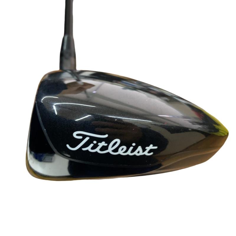 �X�P�R�@�c�R�@�@�X�D�T°�@���t�e�B