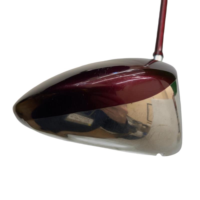 �n�m�n�e�e�i�Q�O�P�U�j�@�`�j�`�@�P�O°