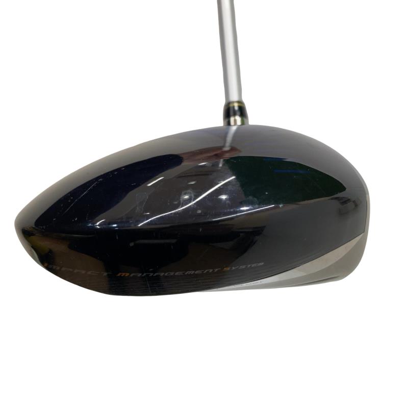 �s�n�t�q�r�s�`�f�d�@�u���p�i�Q�O�P�O�j�@�P�O�D�T°