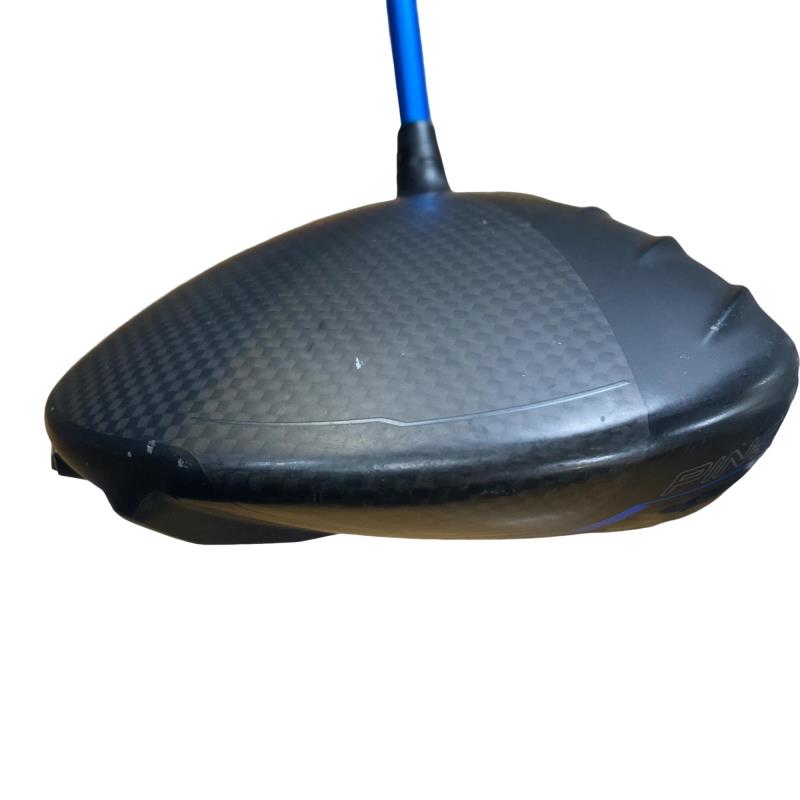 �f�S�S�O�@�k�r�s�@�P�O�D�T°