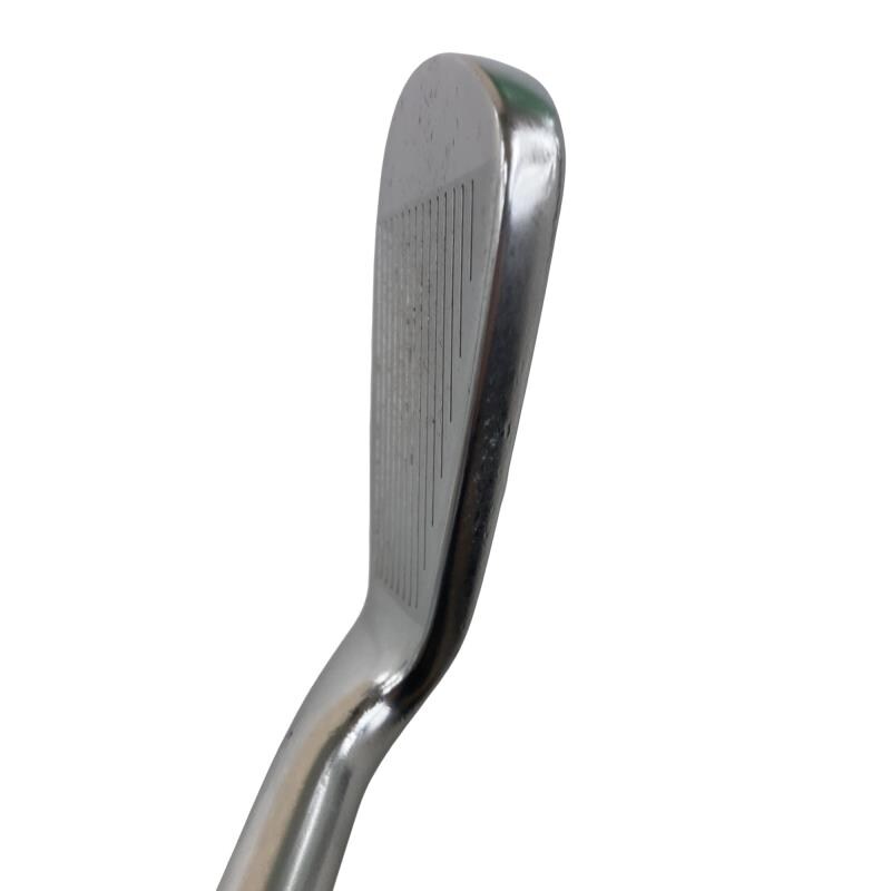 �k�d�f�`�b�x�@�@�U�r�i���{���F�U�{�Z�b�g�j