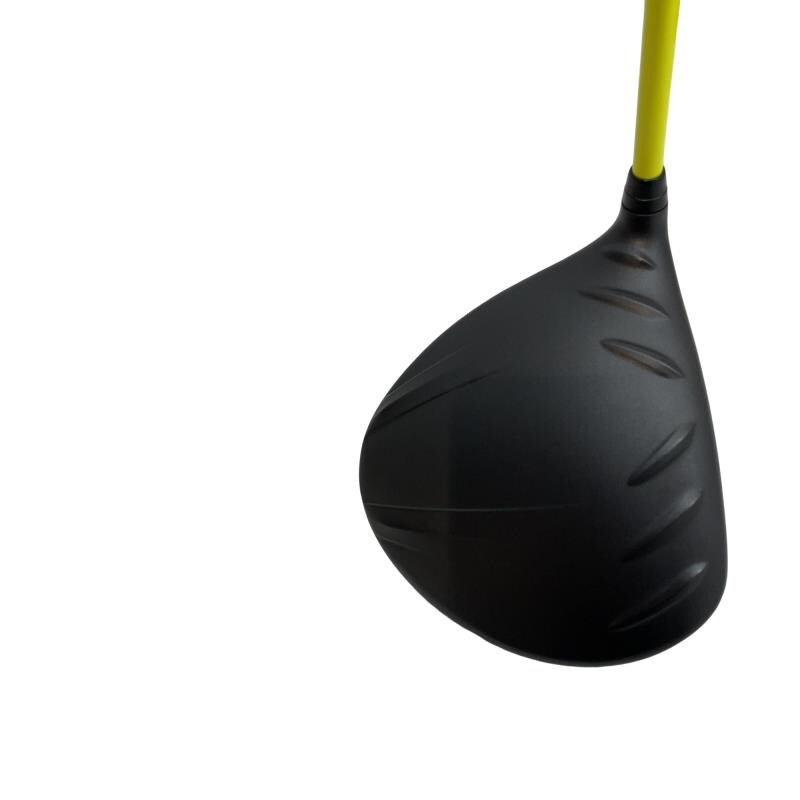 �f�S�P�O�@�o�k�t�r�@�P�O�D�T°