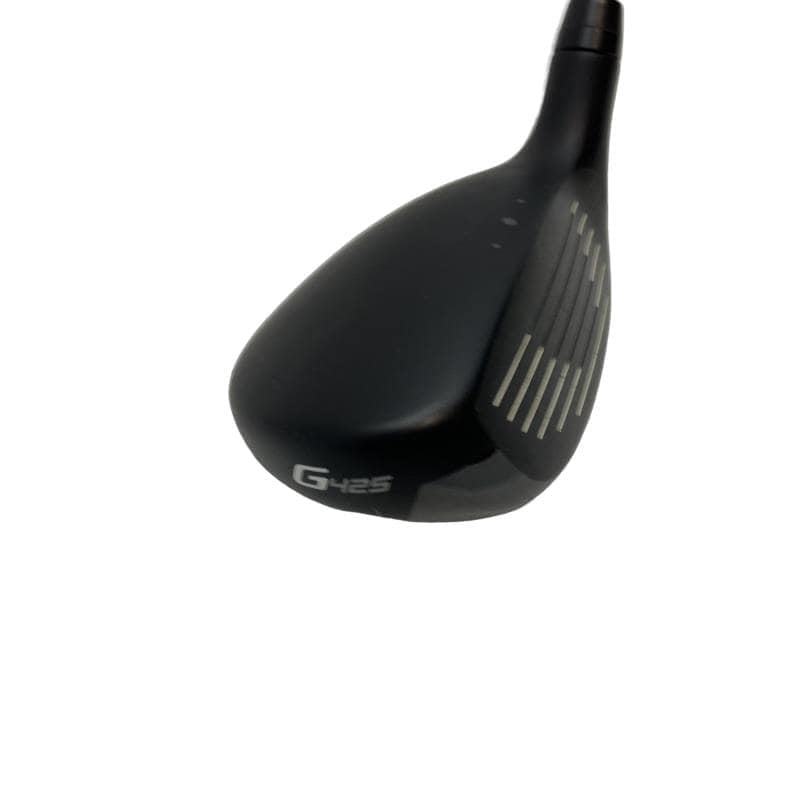 �f�S�Q�T�@�t�U�i�A�[�R�X�����j