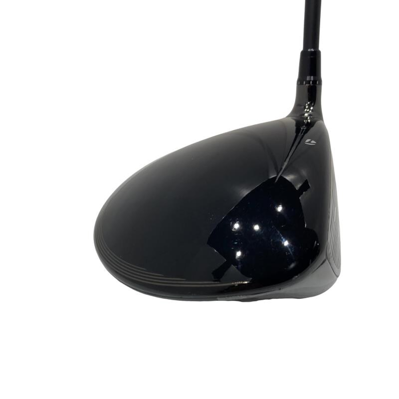 �p���R�T�@�c���������������@�r�����������@�a�k�`�b�j�@�P�O�D�T°