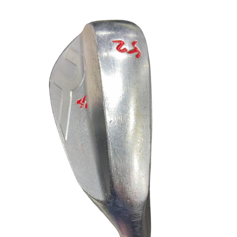 �q�n�c�c�h�n�@�E�F�b�W�i�Q�O�P�U�j�@�T�Q°