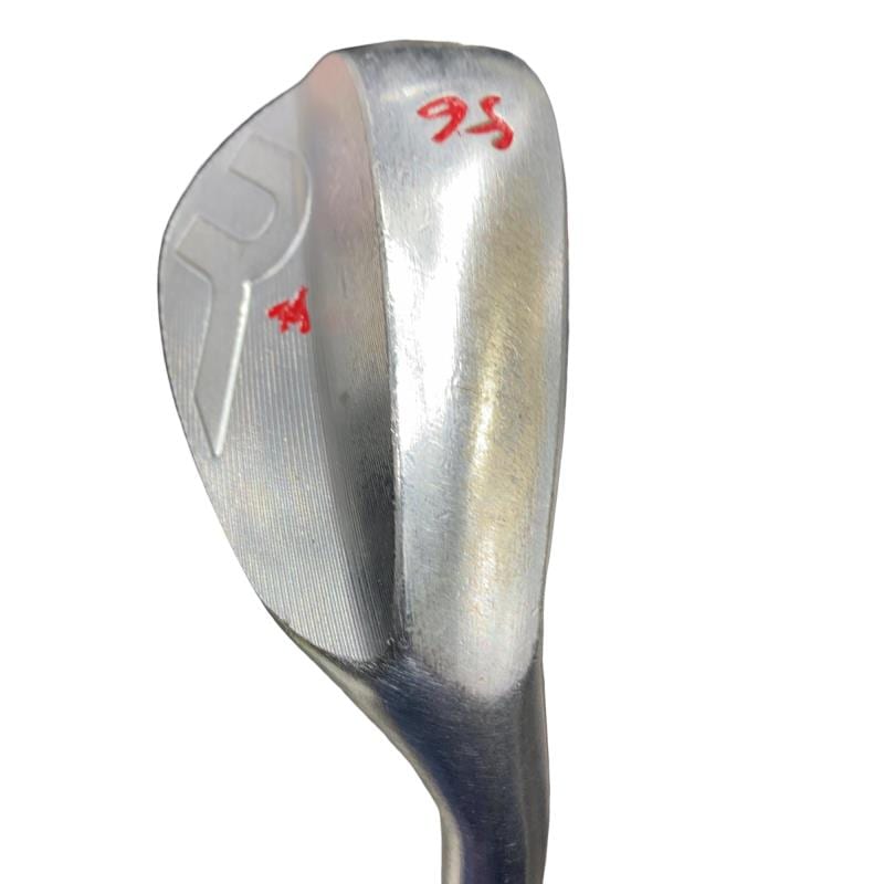 �q�n�c�c�h�n�@�E�F�b�W�i�Q�O�P�U�j�@�T�U°