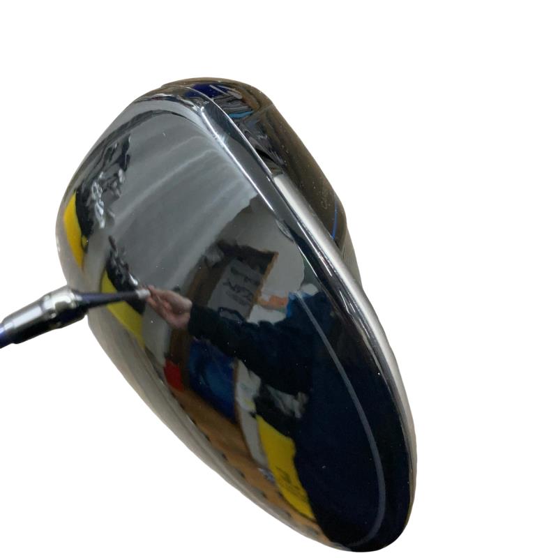 �p���P�O�@�l�`�w�@�P�O�D�T°