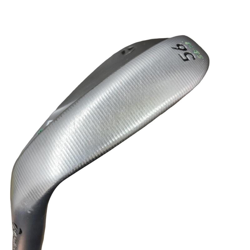 �s�����������@�l�������@�l�h�k�k�d�c�@�f�q�h�m�c�@�S�@�T�U°�^�P�Q°