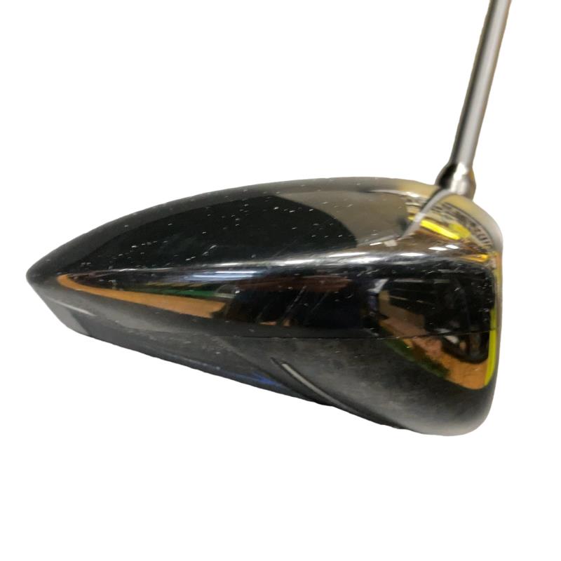 �m�d�w�f�d�m�@�m�r�Q�T�O�@�P�O�D�T°