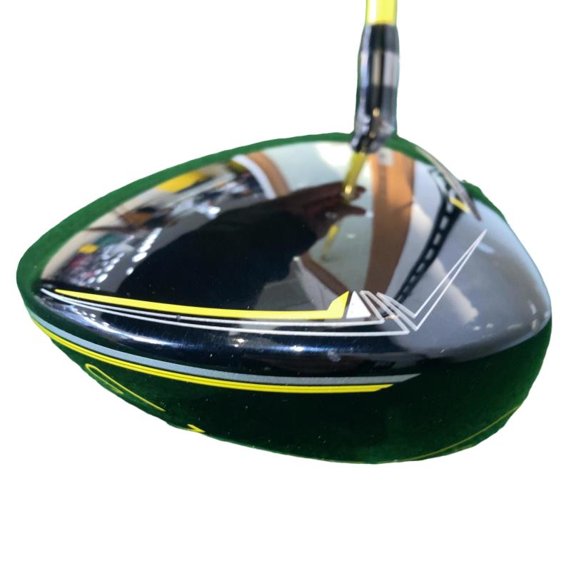 �a�q�h�c�f�d�r�s�n�m�d�@�i�f�q�@�P�O�D�T°