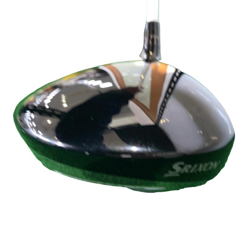 �r�q�h�w�n�m�@�y�V�Q�T�@�@�X�D�T°