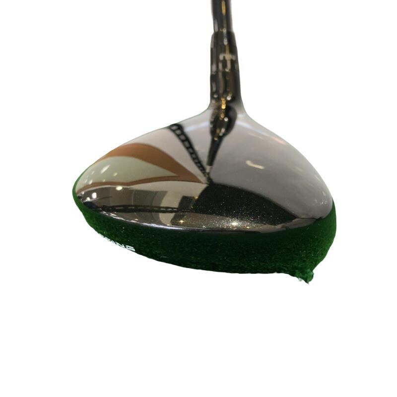 �r�q�h�w�n�m�@�y�@�e�S�T�@�S�v