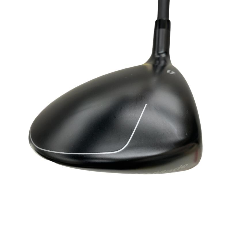 �q�a�y�@�a�k�`�b�j�@�R�v