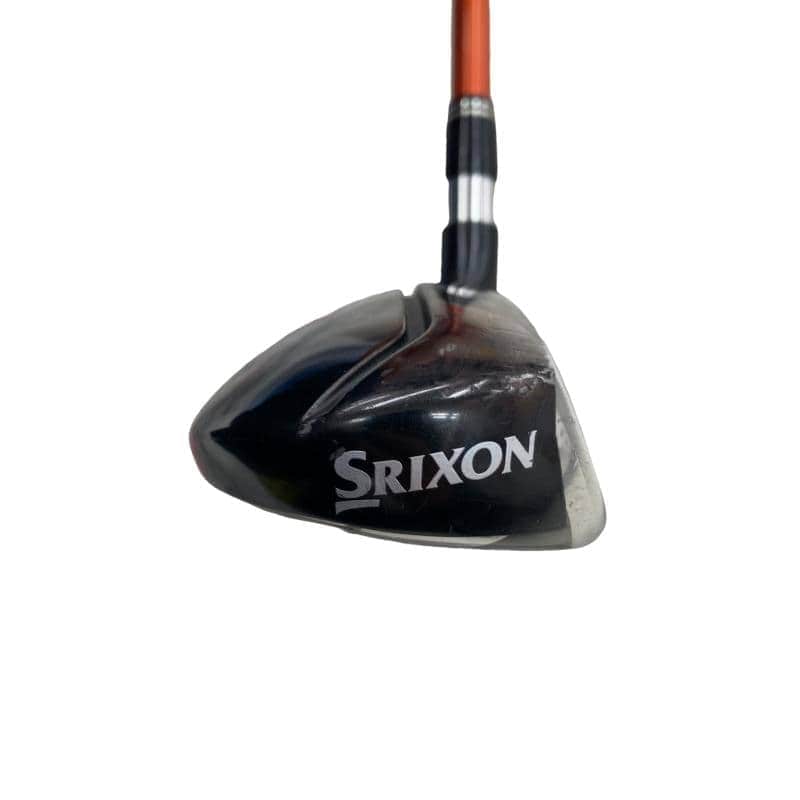 �r�q�h�w�n�m�@�y�@�g�U�T�@�t�T