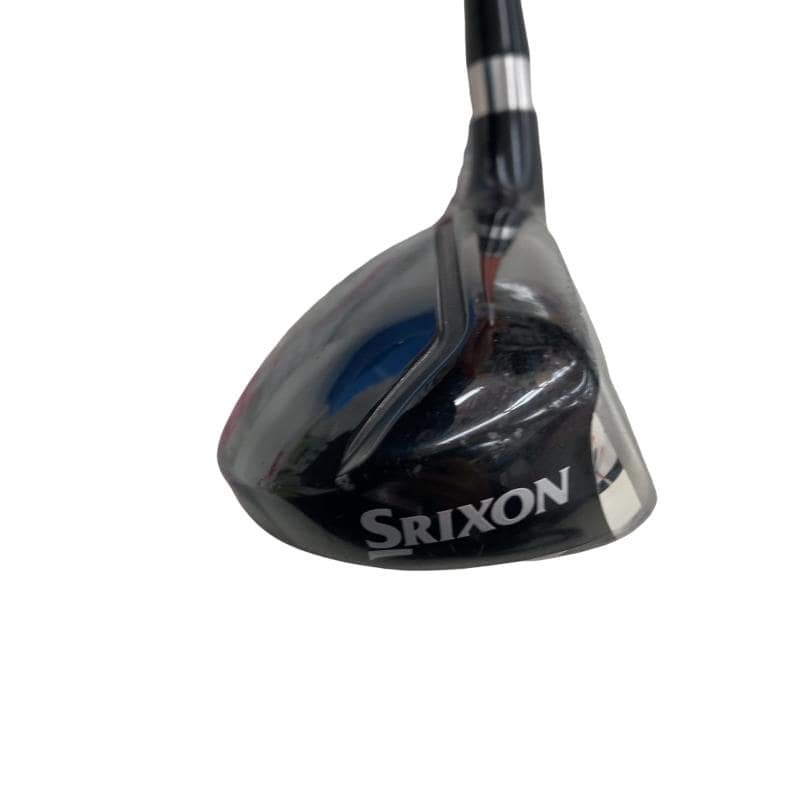 �r�q�h�w�n�m�@�y�@�g�U�T�@�t�R