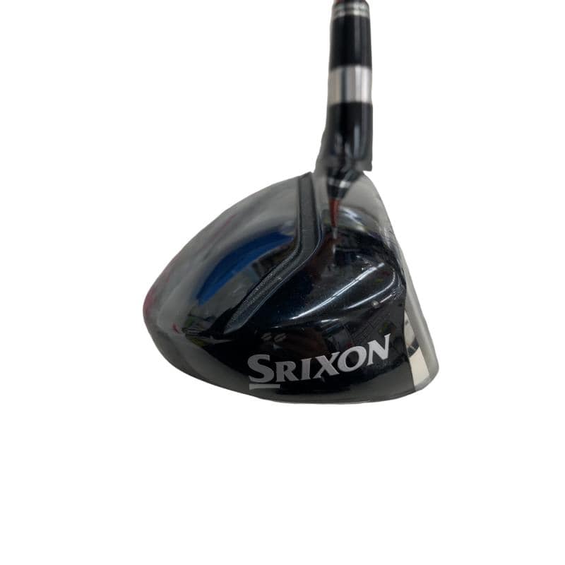 �r�q�h�w�n�m�@�y�@�g�U�T�@�t�S